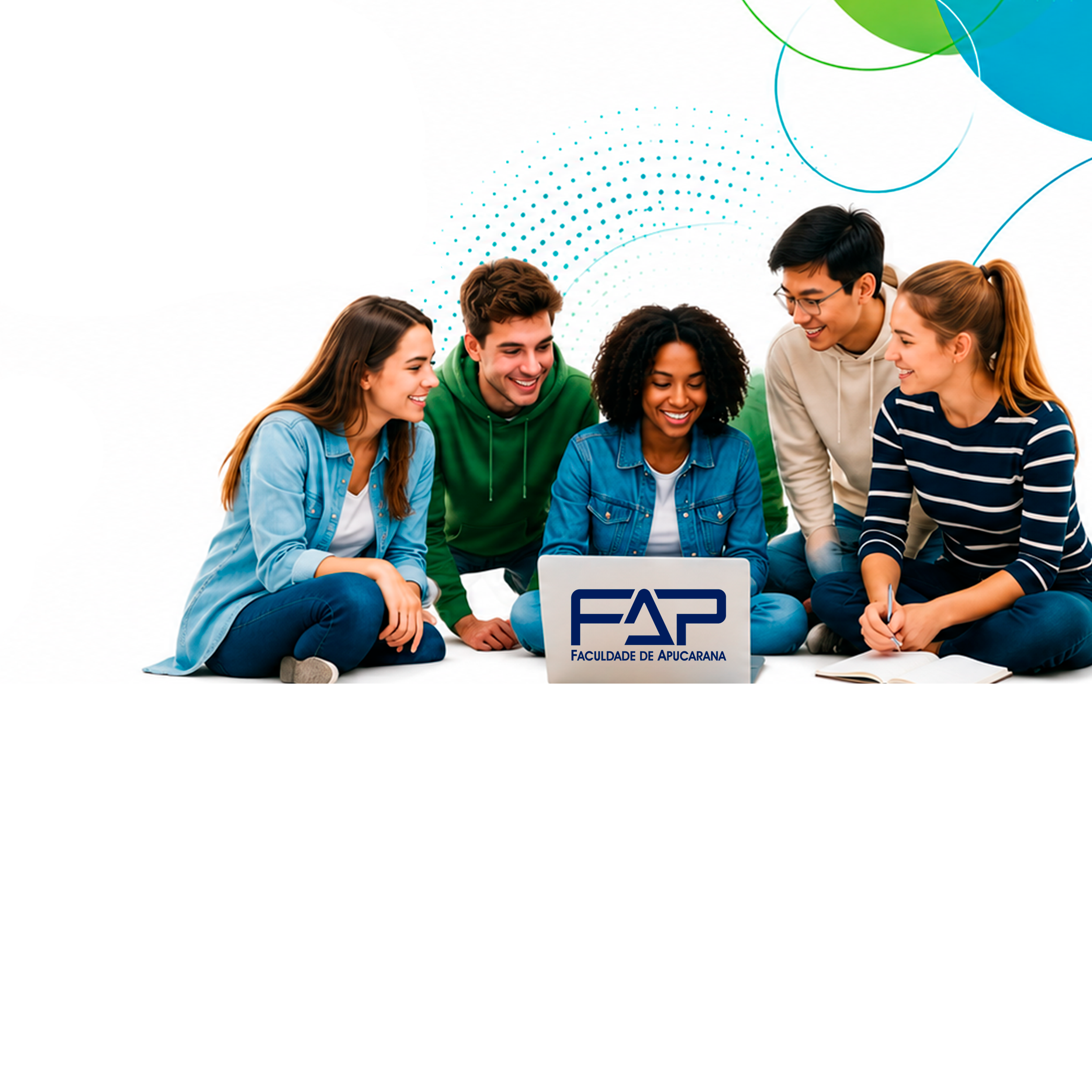 XII Congresso Multidisciplinar FAP 2026