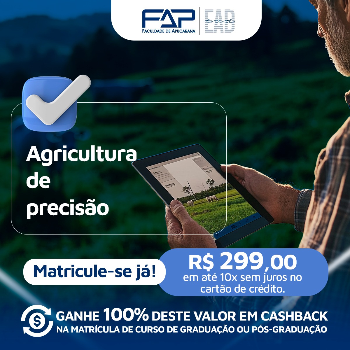 agricultura-de-precisao