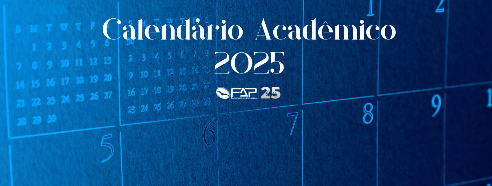 calendario-academico-2025