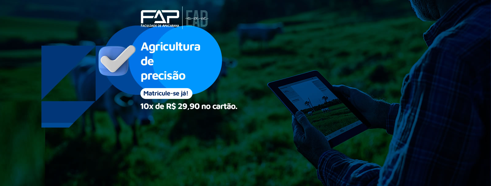 curso-agricultura-precisao