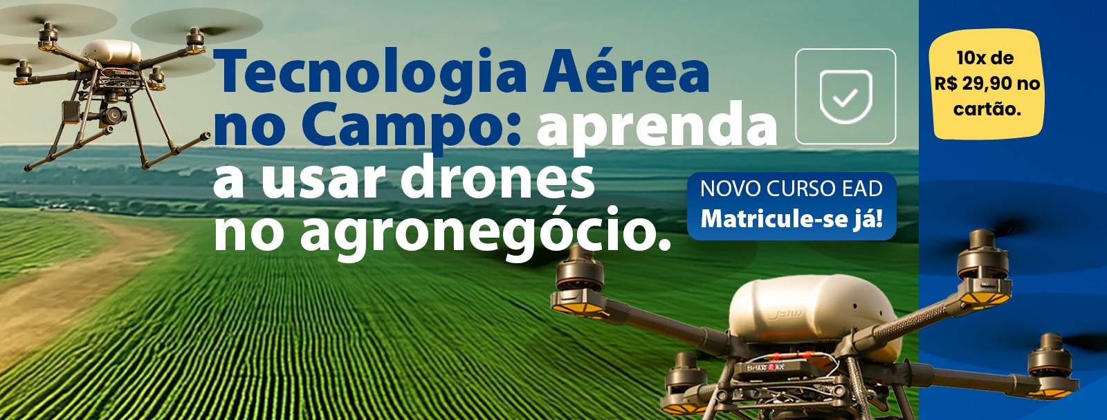 curso-drone