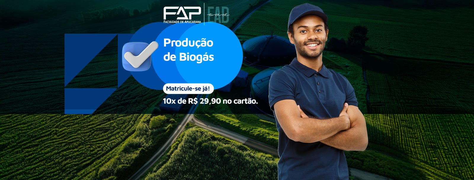 curso-producao-biogas