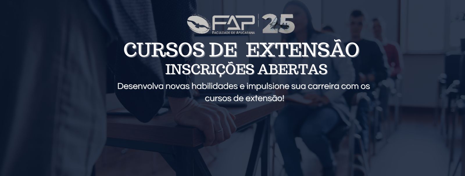 cursos-extensao-ok