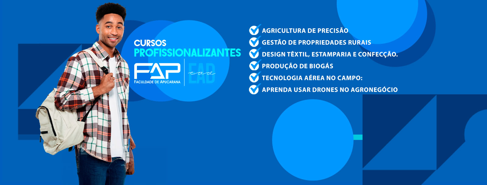 cursos-profissionalizantes