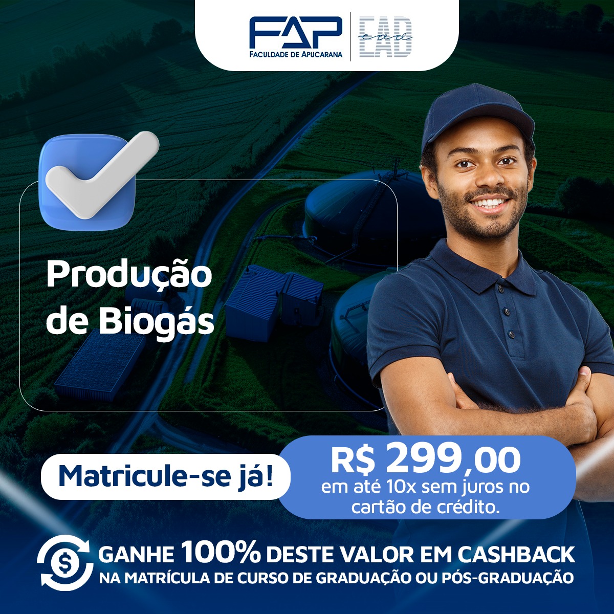 producao-biogas